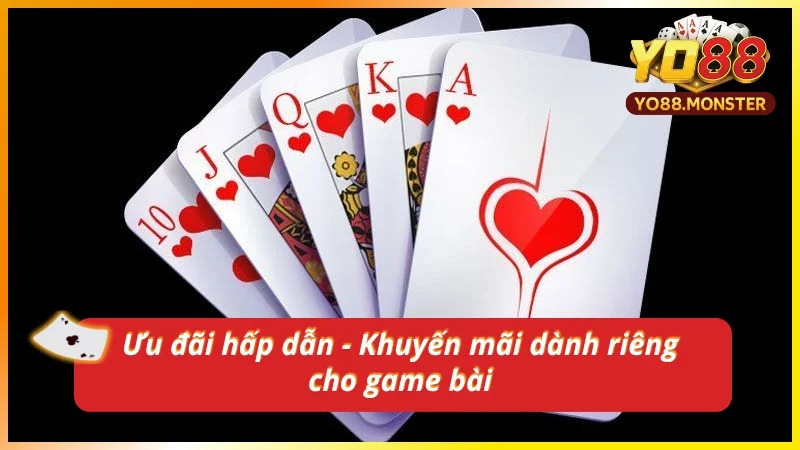 Vô vàn ưu đãi hấp dẫn