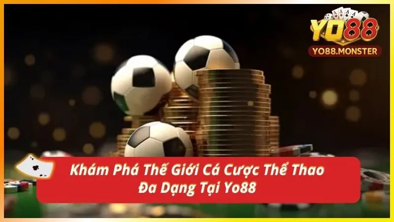 Cam Kết Về An Ninh và Trách Nhiệm Tại Yo88