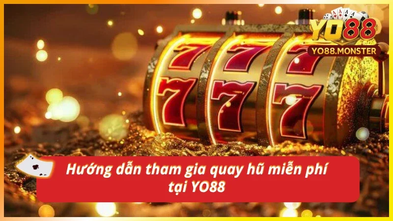 Hướng dẫn tham gia cực dễ dàng